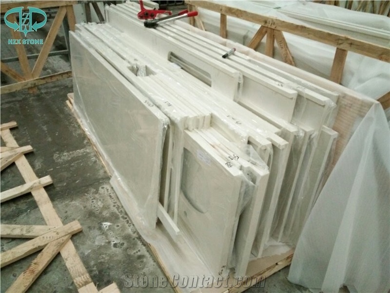 Pure White Quartz Stone Slabs,Calacatta White Quartz,Quartz Stone Tops,Artificial Stone Slabs,Calacatta Quartz Stone,Calacatta Bianco Quartz Tiles/Slabs,Engineered Stone
