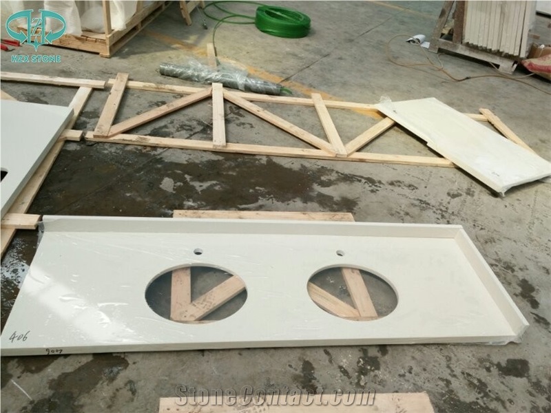 Pure White Quartz Stone Slabs,Calacatta White Quartz,Quartz Stone Tops,Artificial Stone Slabs,Calacatta Quartz Stone,Calacatta Bianco Quartz Tiles/Slabs,Engineered Stone