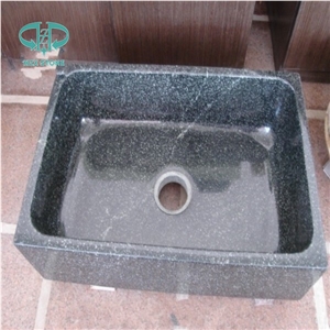 Square Basins, Rectangle Basins, Square Sinks, Blue Stone Square Sinks & Basins