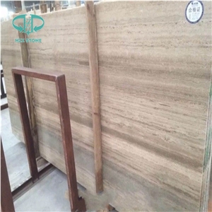 Travertino Romano Silver Slabs & Tiles, Italy Beige Travertine Travertino Romano Silver Slabs & Tiles, Italy Beige Travertine