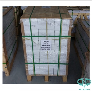 White Oak,China White Wood Vein Marble Splitted Culture Stone,Ledge Stone, Wall Cladding Panel,Stacked Stone Veneer( Corner Stone,Brick Stacked Stone),Exposed Wall Stone