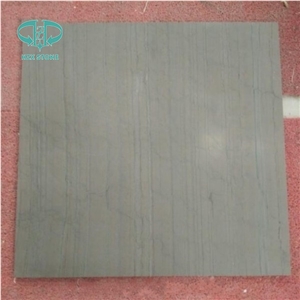 Wholesaler & Competitive Elegant Grey Marble Slabs,China Grey,Elegant Marble Slab & Tiles