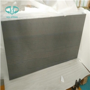 Wholesaler & Competitive Elegant Grey Marble Slabs,China Grey,Elegant Marble Slab & Tiles