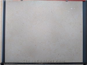 Galala Marble Slabs & Tiles, Egypt Beige Marble