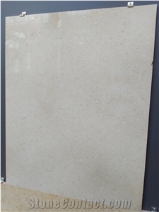 Galala Marble Slabs & Tiles, Egypt Beige Marble