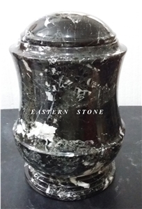 Marble Stone Cremation Urns
