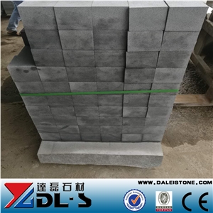 China Basalt ,Bluestone,Hainan Black Surface Flamed,Others Sawn Cut Cube Stone/Cobblestone/Pavinggraden Stepping, Walkway, Pavers Outdoor Natural Stone Flooring, Quarry Owner Factory China Basalt ,Bluestone,Hainan Black Surface Flamed,Others Sawn Cut Cube Stone/Cobblestone/Pavinggraden Stepping, Walkway, Pavers Outdoor Natural Stone Flooring, Quarry Owner Factory