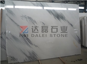 Natural White Marble, Big Slab,Building Stones,Wall ,Flooring Tiles,Basin ,Sink ,Countertop,Staris ,Table ,Indoor Decoration ,Project ,Polishing Slab, Marble Floor Covering Tiles Manufacturer