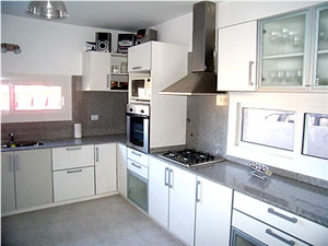 San Felipe Granite Kitchen Countertops San Felipe Granite Kitchen Countertops