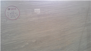 Greece Aegean Pink Polishing Marble Slab and Tile, Greece Aegean White Polishing Marble Slab and Tile