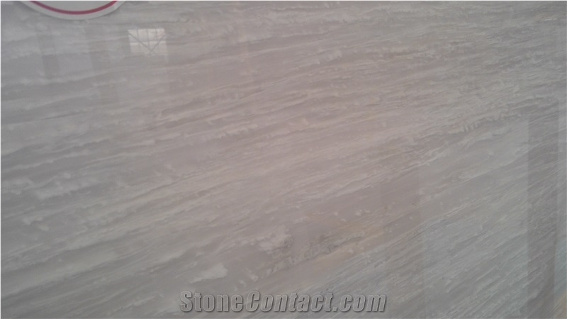 Greece Aegean Pink Polishing Marble Slab and Tile, Greece Aegean White Polishing Marble Slab and Tile
