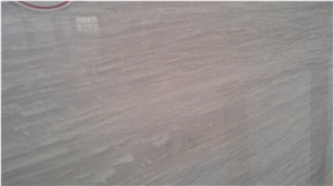 Greece Aegean Pink Polishing Marble Slab and Tile, Greece Aegean White Polishing Marble Slab and Tile