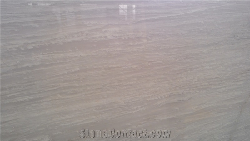Greece Aegean Pink Polishing Marble Slab and Tile, Greece Aegean White Polishing Marble Slab and Tile