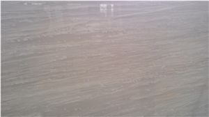 Greece Aegean Pink Polishing Marble Slab and Tile, Greece Aegean White Polishing Marble Slab and Tile