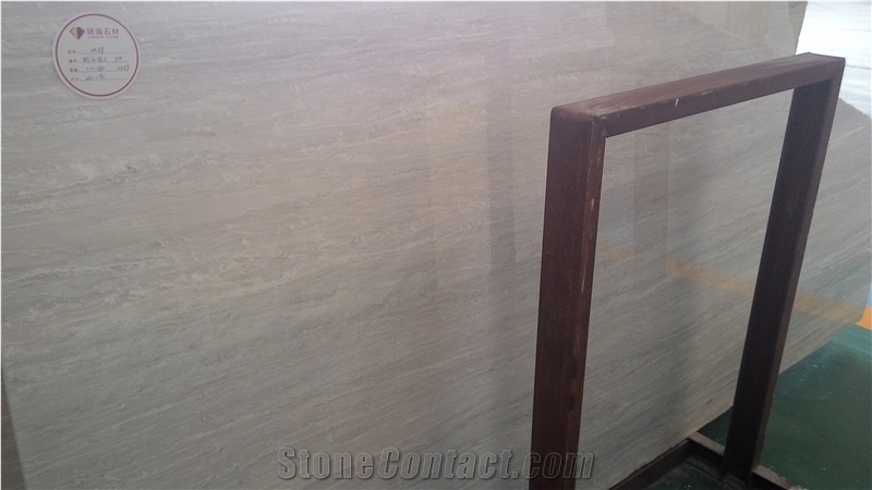 Greece Aegean Pink Polishing Marble Slab and Tile, Greece Aegean White Polishing Marble Slab and Tile