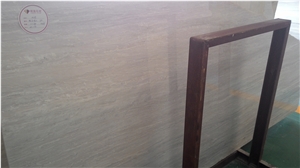 Greece Aegean Pink Polishing Marble Slab and Tile, Greece Aegean White Polishing Marble Slab and Tile