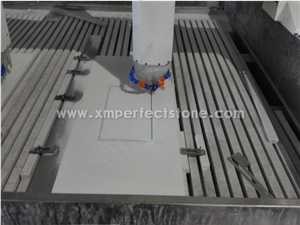 Artificial Quartz,Quartz Stone Countertops,Artificial Bath Tops,Quartz Vanity Top