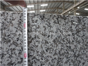Best Quality G439 Granite Countertops /Cheapest Granite Countertops / Chinese Grey Granite Counter Tops / Kitchen Countertop Options / Bathroom Granite Countertops / Stone Kitchen Worktops