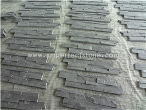 Black Culture Slate Tiles/Culture Slate Stone/Culture Slate Tiles