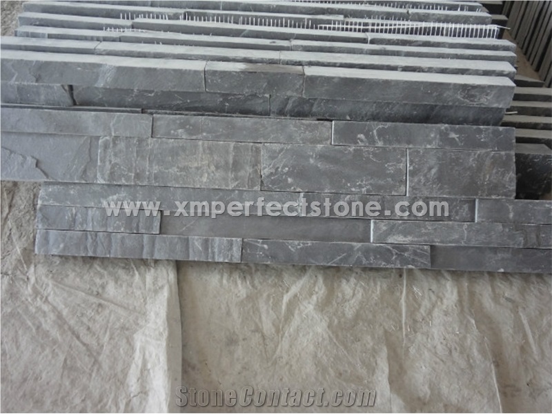 Black Culture Slate Tiles/Culture Slate Stone/Culture Slate Tiles