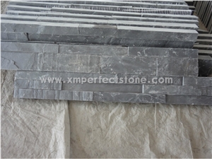 Black Culture Slate Tiles/Culture Slate Stone/Culture Slate Tiles