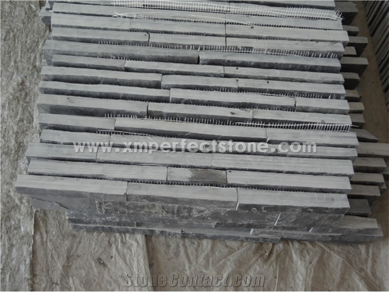 Black Culture Slate Tiles/Culture Slate Stone/Culture Slate Tiles