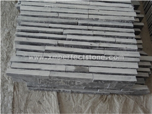Black Culture Slate Tiles/Culture Slate Stone/Culture Slate Tiles