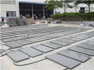 Cheap Basalt Grey Andesite Flooring Tiles 600x600 600x300 /Basalt Factory Volcanic Stone / Basalt Tiles Flamed Brushed / Basalt Rock for Sale China Quarry Stone Cheap Basalt Grey Andesite Flooring Tiles 600x600 600x300 /Basalt Factory Volcanic Stone / Basalt Tiles Flamed Brushed / Basalt Rock for Sale China Quarry Stone