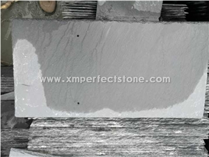 Cheap Slate Roof Tiles 600x300 500x250/ Slating a Roof / Chinese Slate Roof Tiles / Flat Roof Products