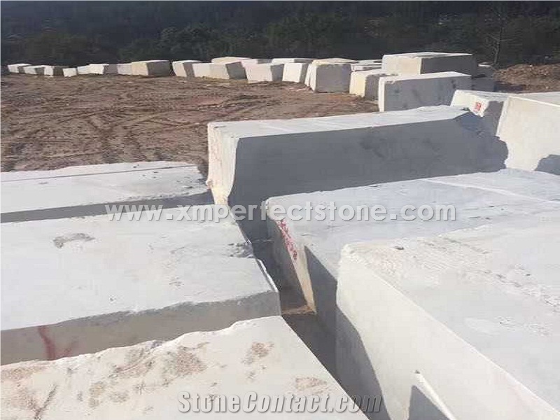 Chinese Abba Grey Marble / Marble Bathtubs / Grey Natural Stone Bath Tub / Solid Surface Bathtub