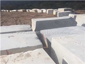 Chinese Abba Grey Marble / Marble Bathtubs / Grey Natural Stone Bath Tub / Solid Surface Bathtub