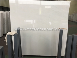 Chinese Ariston White Marble Slab/New Ariston White Marble/Ariston Venus Marble Slabs