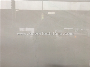 Chinese Ariston White Marble Slab/New Ariston White Marble/Ariston Venus Marble Slabs