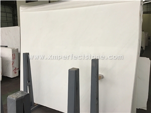 Chinese Ariston White Marble Slab/New Ariston White Marble/Ariston Venus Marble Slabs