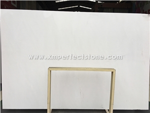 Chinese Ariston White Marble Slab/New Ariston White Marble/Ariston Venus Marble Slabs