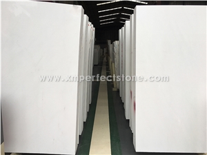 Chinese Ariston White Marble Slab/New Ariston White Marble/Ariston Venus Marble Slabs