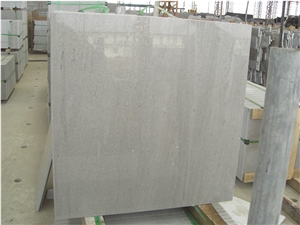 Chinese Cinderalla Grey Marble / Sea Grey Marble Slabs Tiles / Marble Slab Prices / Polished Honed Marble Tiles