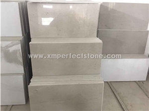 Chinese Cinderalla Grey Marble / Sea Grey Marble Slabs Tiles / Marble Slab Prices / Polished Honed Marble Tiles