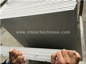 Chinese Cinderalla Grey Marble / Sea Grey Marble Slabs Tiles / Marble Slab Prices / Polished Honed Marble Tiles