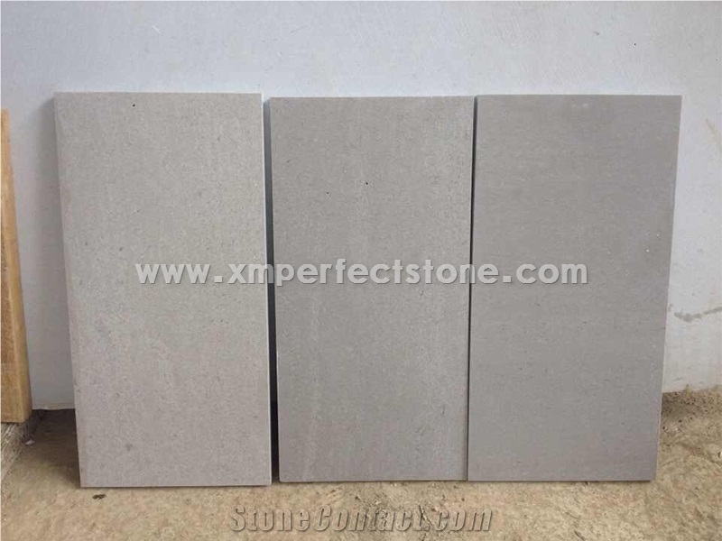 Chinese Cinderalla Grey Marble / Sea Grey Marble Slabs Tiles / Marble Slab Prices / Polished Honed Marble Tiles