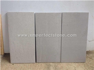 Chinese Cinderalla Grey Marble / Sea Grey Marble Slabs Tiles / Marble Slab Prices / Polished Honed Marble Tiles