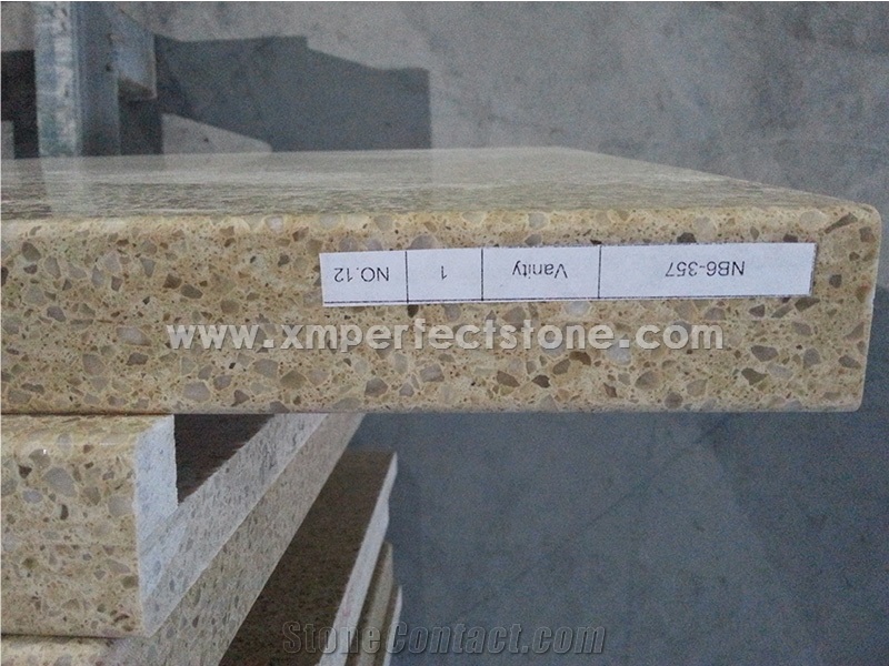 Countertops,Engineered Quartz Stone Kitchen Countertops,Custom Countertops,Quartz Stone Bar Tops,Yellow Kicthen Countertops