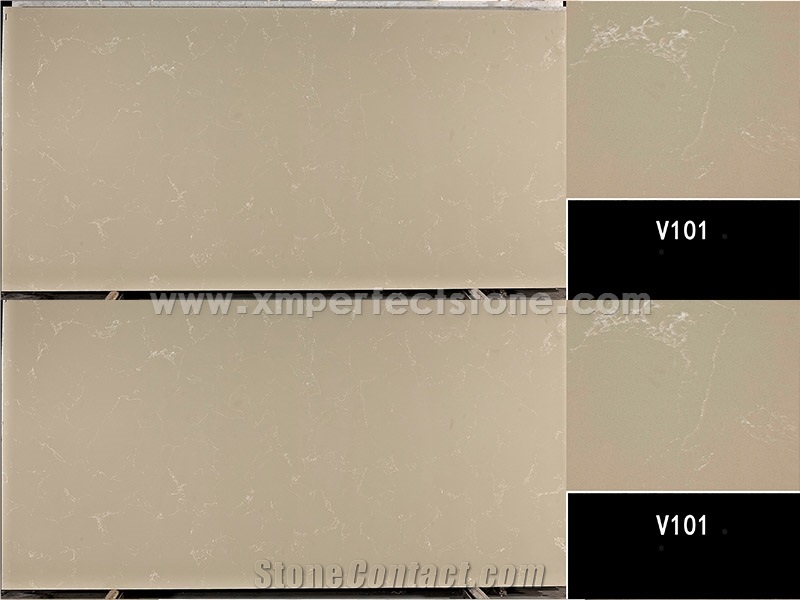 Countertops, Polished Kicthen Worktops, Island Tops, Bar Tops with Full Bullnose Edges