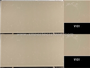 Countertops, Polished Kicthen Worktops, Island Tops, Bar Tops with Full Bullnose Edges