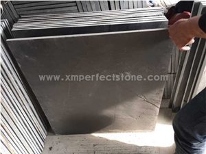 Dark Grey Slate Tiles/Slate for Floor/Flooring Slate Tiles