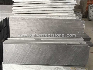 Dark Grey Slate Tiles/Slate for Floor/Flooring Slate Tiles