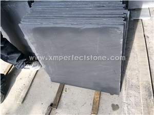 Dark Grey Slate Tiles/Slate for Floor/Flooring Slate Tiles