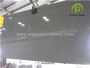 G603 Chinese Granite / White Granite with Black Spots / Super White Granite /Flamed Granite Price / Cut to Size Granite / Paver Granite