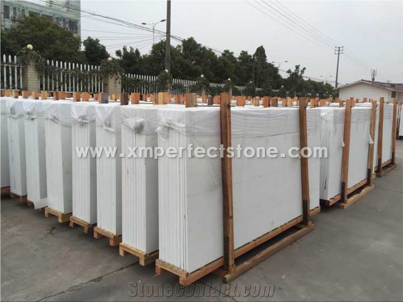 Glass Stone Panel/Crystallized Glass Stones Slab/Nano Glass Stone Tiles & Slabs