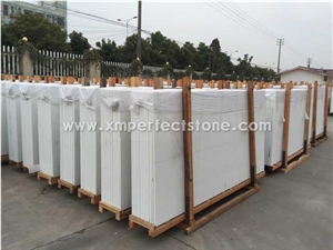 Glass Stone Panel/Crystallized Glass Stones Slab/Nano Glass Stone Tiles & Slabs